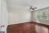 968 Abingdon Court - Photo 22