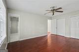 968 Abingdon Court - Photo 23