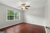 968 Abingdon Court - Photo 24