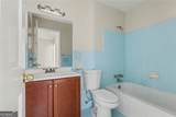 968 Abingdon Court - Photo 25