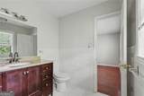 968 Abingdon Court - Photo 27