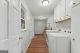 968 Abingdon Court - Photo 28