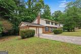 968 Abingdon Court - Photo 29