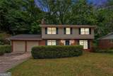 968 Abingdon Court - Photo 3