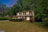 968 Abingdon Court - Photo 30