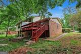 968 Abingdon Court - Photo 32
