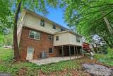 968 Abingdon Court - Photo 33