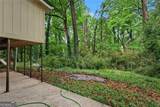 968 Abingdon Court - Photo 34