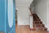 968 Abingdon Court - Photo 5