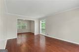 968 Abingdon Court - Photo 6
