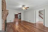 968 Abingdon Court - Photo 7