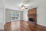 968 Abingdon Court - Photo 8