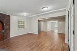 968 Abingdon Court - Photo 9