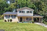 3931 Adamsville Drive - Photo 1