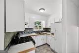 3931 Adamsville Drive - Photo 10