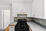 3931 Adamsville Drive - Photo 11