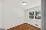 3931 Adamsville Drive - Photo 13