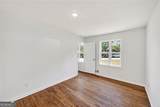 3931 Adamsville Drive - Photo 15