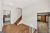 3931 Adamsville Drive - Photo 16