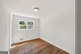 3931 Adamsville Drive - Photo 17