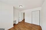 3931 Adamsville Drive - Photo 18