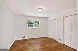 3931 Adamsville Drive - Photo 19