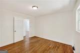 3931 Adamsville Drive - Photo 20