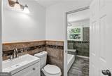 3931 Adamsville Drive - Photo 21