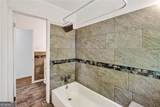 3931 Adamsville Drive - Photo 23