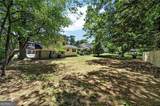 3931 Adamsville Drive - Photo 24