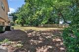3931 Adamsville Drive - Photo 26