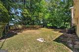 3931 Adamsville Drive - Photo 27