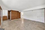 3931 Adamsville Drive - Photo 6