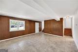 3931 Adamsville Drive - Photo 7