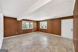 3931 Adamsville Drive - Photo 8