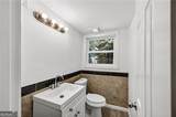 3931 Adamsville Drive - Photo 9