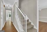 1853 Windcrest Drive - Photo 10