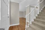1853 Windcrest Drive - Photo 11