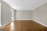1853 Windcrest Drive - Photo 12