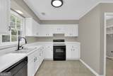 1853 Windcrest Drive - Photo 14