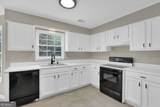 1853 Windcrest Drive - Photo 15