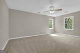 1853 Windcrest Drive - Photo 16