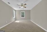 1853 Windcrest Drive - Photo 17