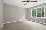 1853 Windcrest Drive - Photo 18