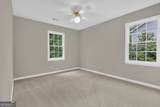 1853 Windcrest Drive - Photo 19