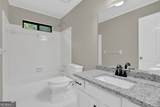 1853 Windcrest Drive - Photo 20
