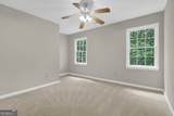 1853 Windcrest Drive - Photo 21