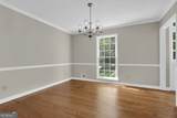 1853 Windcrest Drive - Photo 22