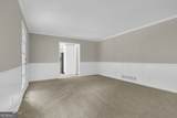 1853 Windcrest Drive - Photo 24