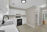 1853 Windcrest Drive - Photo 25